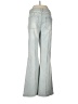 Rewash 100% Cotton Blue Jeans Size 9 - photo 2