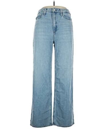 Rag & Bone Jeans (view 1)