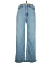 Rag & Bone Blue Jeans Size 27 waist - photo 1