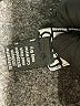 Clara Sun Woo Solid Black Jumpsuit Size M - photo 5