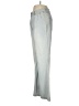 Rewash 100% Cotton Blue Jeans Size 9 - photo 5