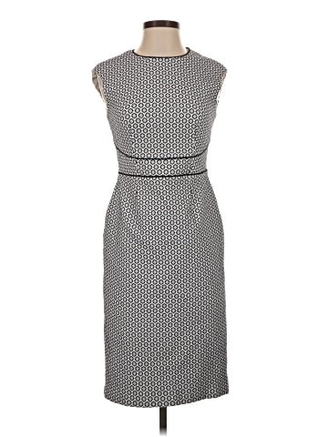 Brooks Brothers Casual Dress (view 1)