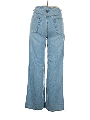 Rag & Bone Jeans (view 2)