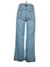 Rag & Bone Blue Jeans Size 27 waist - photo 2