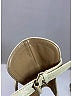 Balenciaga Ivory Wedges Size EU 36 - photo 5