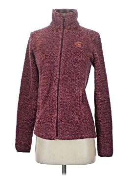 The North Face Fleece