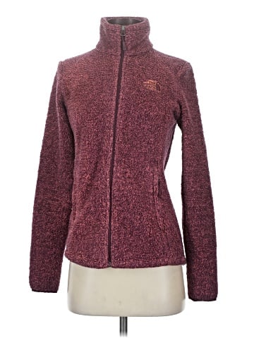 The North Face Fleece (view 1)