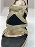 Balenciaga Ivory Wedges Size EU 36 - photo 3