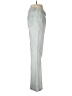 Rewash 100% Cotton Blue Jeans Size 9 - photo 4