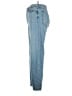 Rag & Bone Blue Jeans Size 27 waist - photo 5