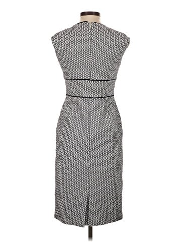 Brooks Brothers Casual Dress (view 2)