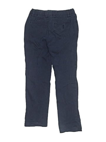 Crewcuts Casual Pants (view 2)