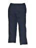 Crewcuts Blue Casual Pants Size 8 - photo 2