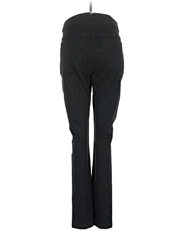 J. McLaughlin Dress Pants (view 2)