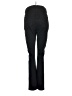 J. McLaughlin Black Dress Pants Size 6 - photo 2