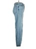 Rag & Bone Blue Jeans Size 27 waist - photo 4