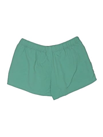 Patagonia Athletic Shorts (view 2)