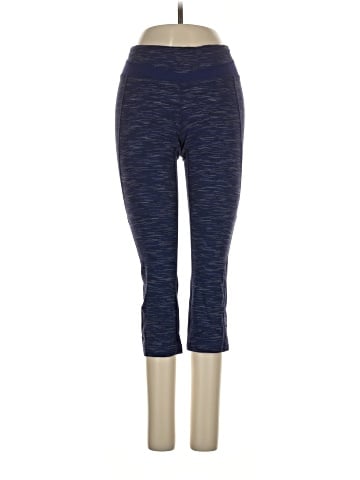 lucy Active Pants (view 1)