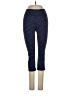 lucy Blue Active Pants Size S - photo 1