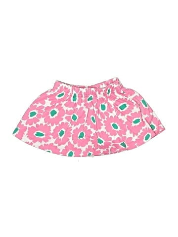 Hanna Andersson Skort (view 2)