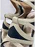 Balenciaga Ivory Wedges Size EU 36 - photo 7