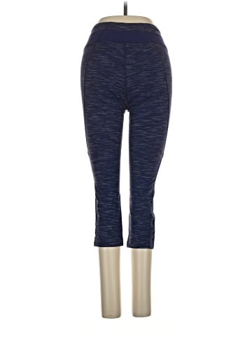 lucy Active Pants (view 2)