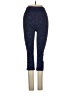 lucy Blue Active Pants Size S - photo 2