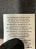 MICHAEL Michael Kors Pink Formal Skirt Size XS - photo 5