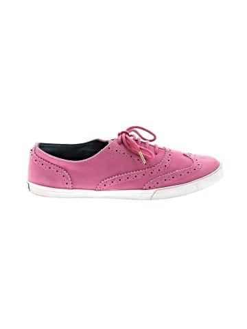 Kate Spade New York Sneakers (view 1)