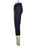 lucy Blue Active Pants Size S - photo 5