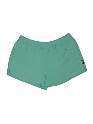 Patagonia Athletic Shorts (view 1)