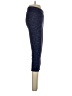 lucy Blue Active Pants Size S - photo 4