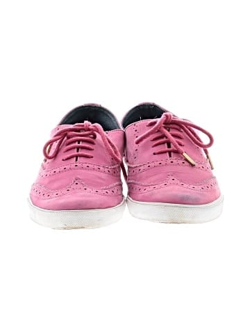 Kate Spade New York Sneakers (view 2)