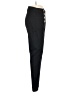 J. McLaughlin Black Dress Pants Size 6 - photo 4