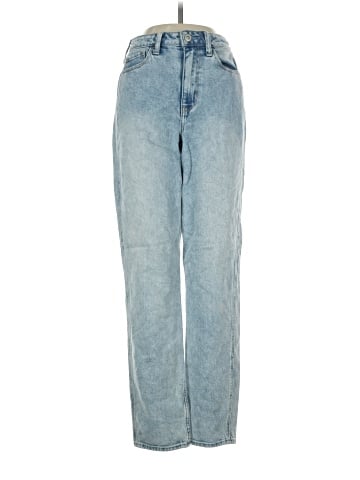 Hollister Jeans (view 1)