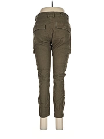 PrAna Cargo Pants (view 2)