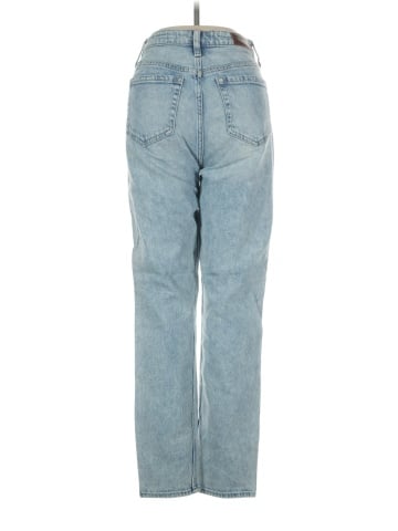 Hollister Jeans (view 2)