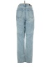 Hollister Blue Jeans Size 25R - photo 2