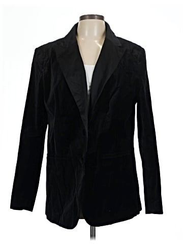 A New Day Blazer (view 1)
