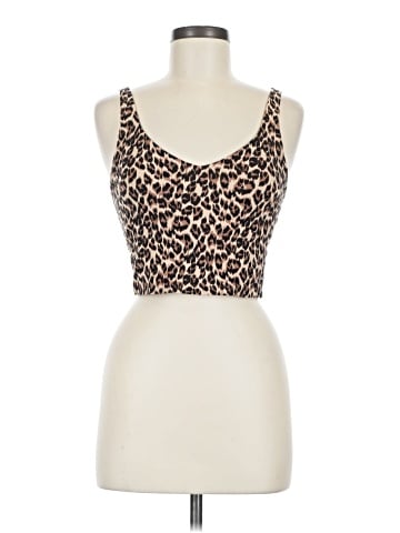 OFFLINE by Aerie Tank Top (view 1)
