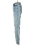 Hollister Blue Jeans Size 25R - photo 5