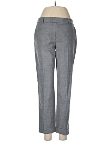Club Monaco Dress Pants (view 1)