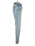 Hollister Blue Jeans Size 25R - photo 4