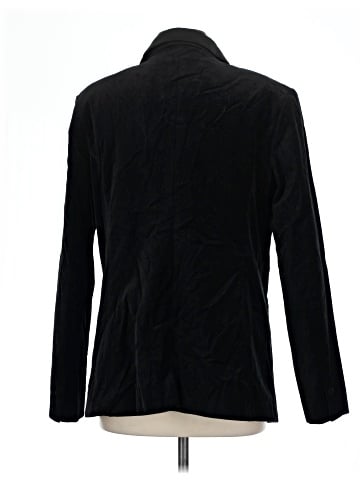 A New Day Blazer (view 2)