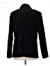 A New Day Black Blazer Size 18 - photo 2