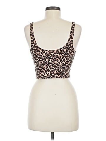OFFLINE by Aerie Tank Top (view 2)
