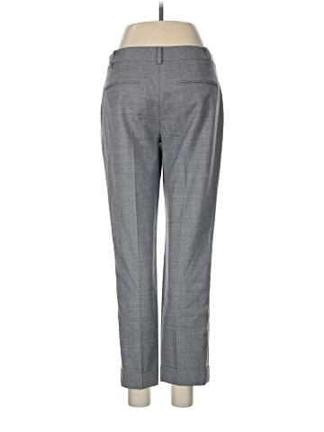 Club Monaco Dress Pants (view 2)