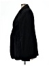 A New Day Black Blazer Size 18 - photo 5