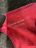 Outdoor Voices Pink Tank Top Size S - photo 7
