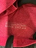 Outdoor Voices Pink Tank Top Size S - photo 8